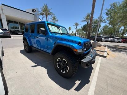 jeep wrangler 4xe 2024 1C4RJXR62RW132689 image jeep wrangler 4xe 2024 1C4RJXR62RW132689 image